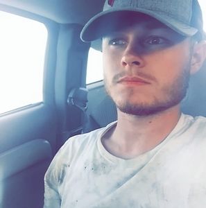 Meet your Posher, Billy